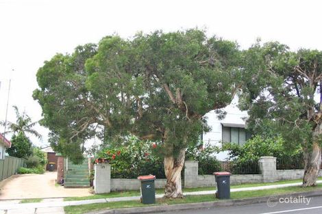 19 Robsons Rd, Keiraville, NSW 2500