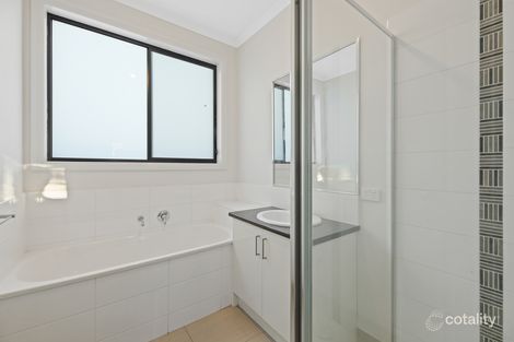Property photo of 2/12 Western Park Drive Warragul VIC 3820