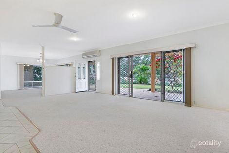 Property photo of 1/215 Esplanade Pialba QLD 4655