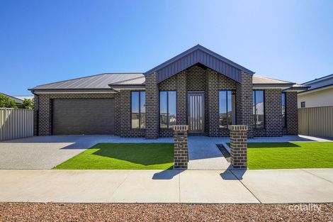 Property photo of 50 Sanctuary Drive Kialla VIC 3631