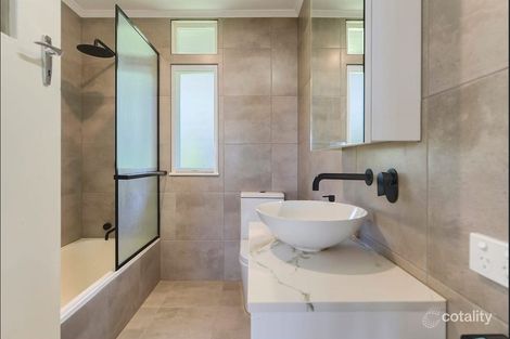 Property photo of 26 Buna Street Chermside QLD 4032