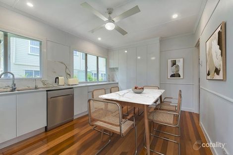 26 Buna St, Chermside, QLD 4032