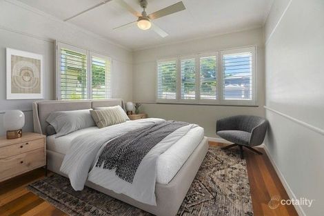 Property photo of 26 Buna Street Chermside QLD 4032