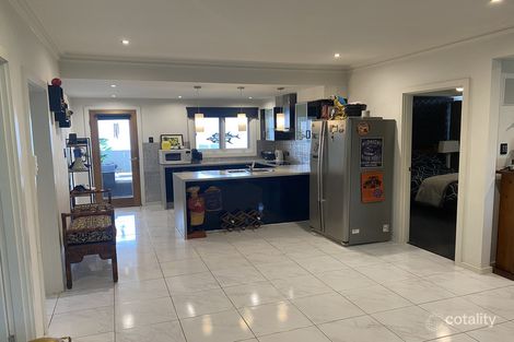 Property photo of 62 Alexander Street Sellicks Beach SA 5174