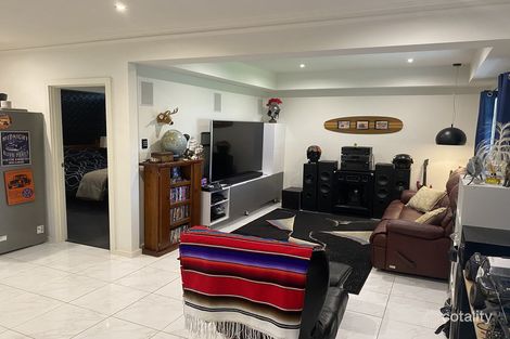 Property photo of 62 Alexander Street Sellicks Beach SA 5174