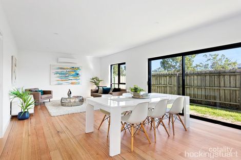 Property photo of 3/14 Primula Avenue Brooklyn VIC 3012