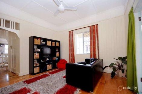 Property photo of 5 Leonard Street East Toowoomba QLD 4350