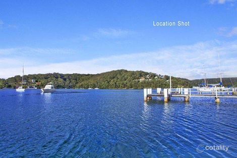 Property photo of 11/61 Broken Bay Road Ettalong Beach NSW 2257