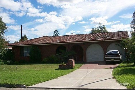 68 Alderley Sq, Wilson, WA 6107