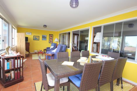 Property photo of 14 Second Avenue Bonny Hills NSW 2445