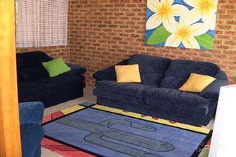 Property photo of 68 Mayers Drive Tuncurry NSW 2428