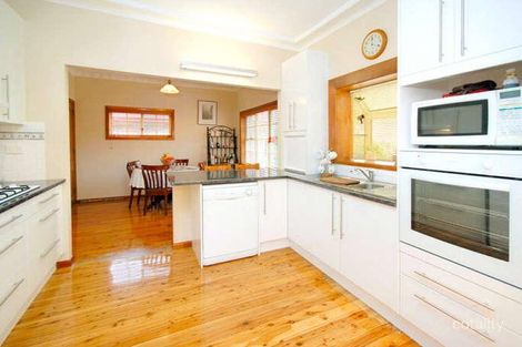 Property photo of 1037 Forest Road Lugarno NSW 2210