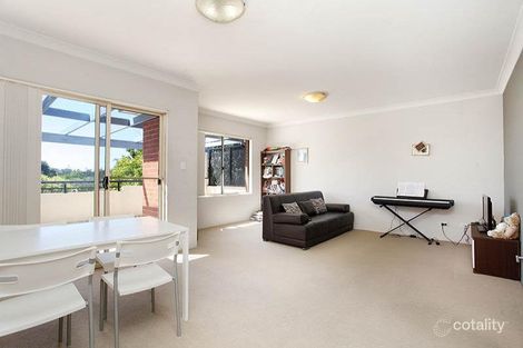 Property photo of 5/7-11 Bridge Road Homebush NSW 2140