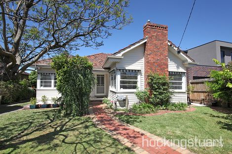 Property photo of 152 Mackie Road Bentleigh East VIC 3165