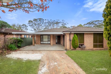 17 Lamartine Ave, Wentworth Falls, NSW 2782
