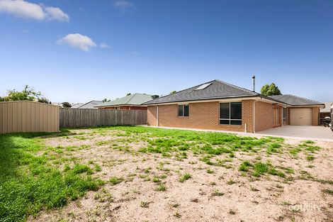 62 Flaxen Hills Rd, Doreen, VIC 3754