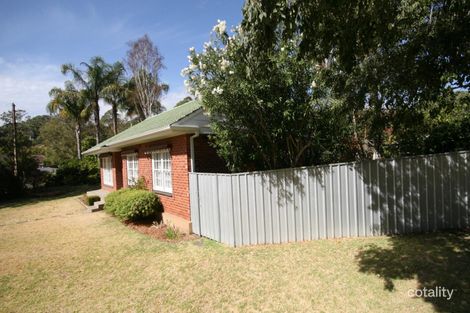 2 Dovell St, Bedford Park, SA 5042