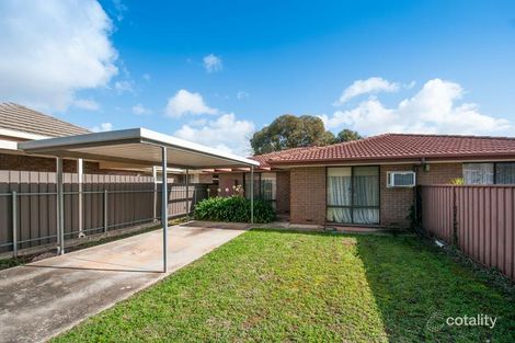 1/42 Fenden Rd, Salisbury, SA 5108