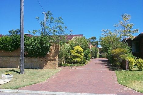 1/35 Dover Rd, Scarborough, WA 6019