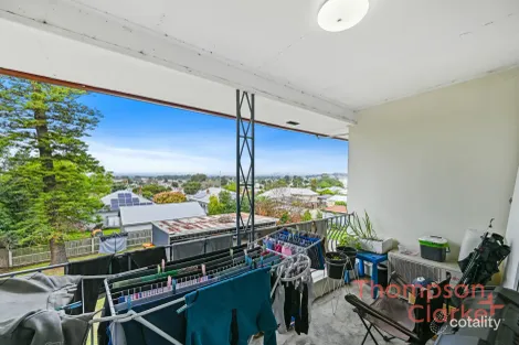 Property photo of 3/21 View Street Cessnock NSW 2325