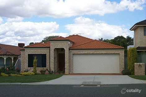 81 Hope Ave, Salter Point, WA 6152