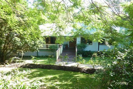 Property photo of 54 Sunrise Road Eumundi QLD 4562