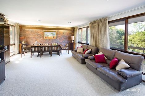 Property photo of 8A Simla Court Heathmont VIC 3135