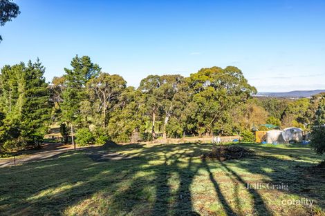 Property photo of 28 Walkers Lane Mount Egerton VIC 3352