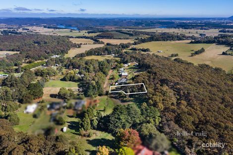 Property photo of 28 Walkers Lane Mount Egerton VIC 3352