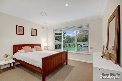 Property photo of 21 Dalton Road St Ives Chase NSW 2075