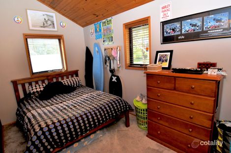 Property photo of 69 Roskell Road Callala Beach NSW 2540