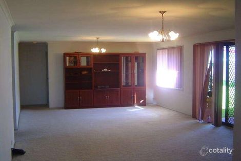 Property photo of 10 Bugong Street Prestons NSW 2170