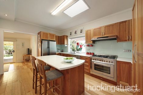 Property photo of 152 Mackie Road Bentleigh East VIC 3165