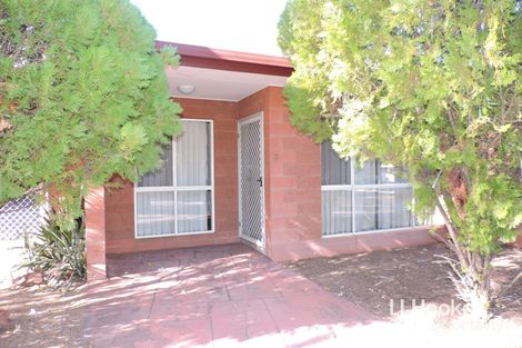 2/15 Undoolya Rd, East Side, NT 0870