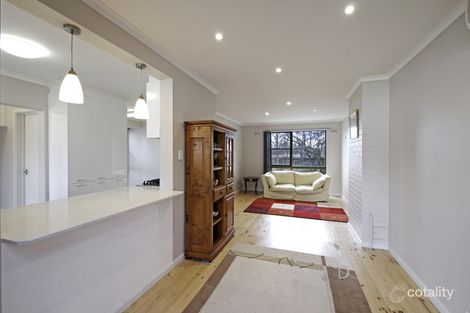Property photo of 63 Madigan Street Hackett ACT 2602