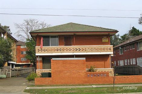 140 Longfield St, Cabramatta, NSW 2166