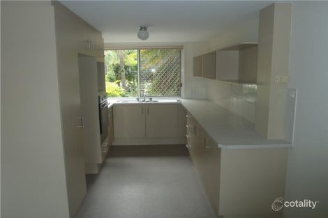 Property photo of 42/1 Resort Drive Robina QLD 4226