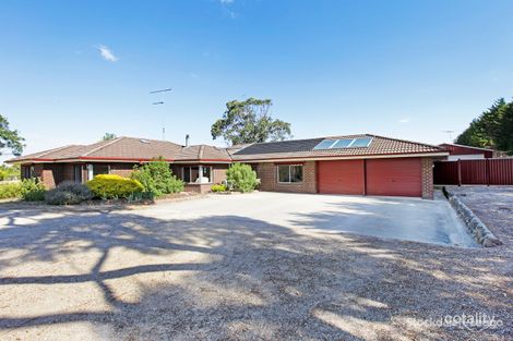 44 Lowndes Rd, Bannockburn, VIC 3331