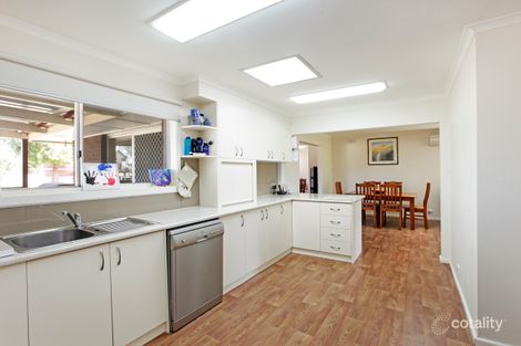 Property photo of 44 Lowndes Road Bannockburn VIC 3331