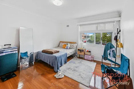 Property photo of 3/21 View Street Cessnock NSW 2325