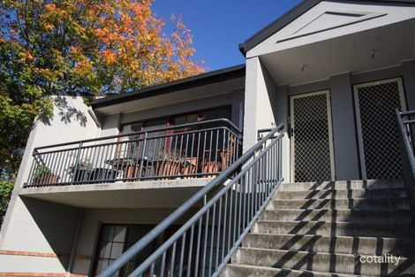 Property photo of 12/11 Flack Street Holt ACT 2615