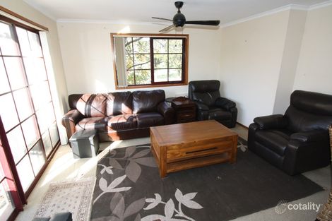 Property photo of 12/11 Flack Street Holt ACT 2615