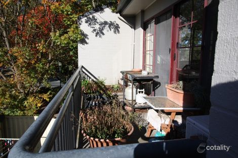 Property photo of 12/11 Flack Street Holt ACT 2615