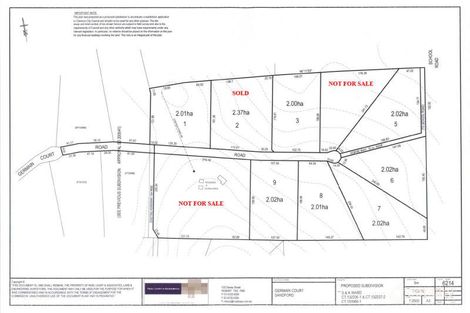 23 Germain Ct, Sandford, TAS 7020