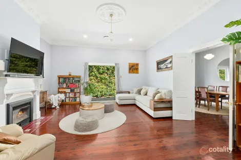 Property photo of 39 Railway Street Moss Vale NSW 2577