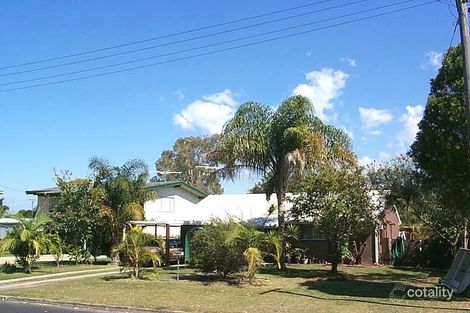 26 Gidya Ave, Bongaree, QLD 4507
