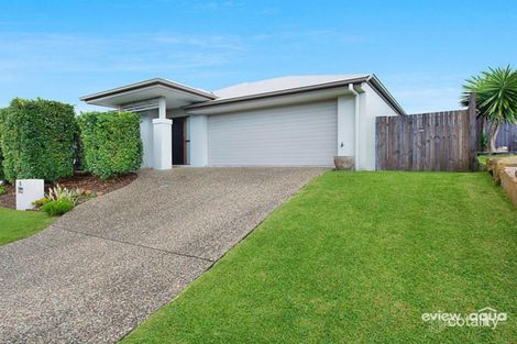 Property photo of 5 Woodland Court Murrumba Downs QLD 4503