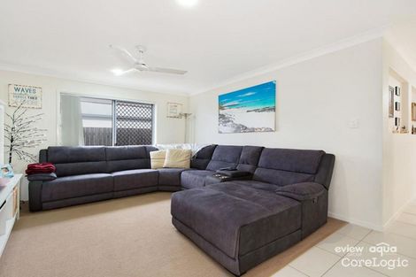 Property photo of 5 Woodland Court Murrumba Downs QLD 4503