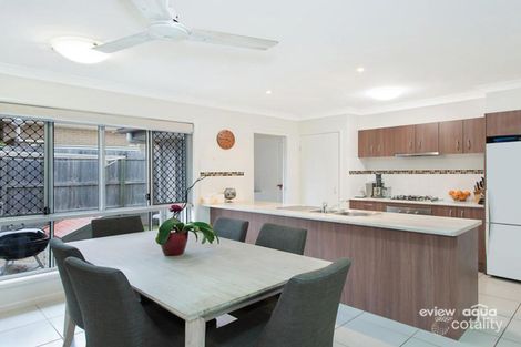 Property photo of 5 Woodland Court Murrumba Downs QLD 4503