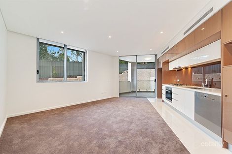 512a/7-13 Centennial Ave, Lane Cove North, NSW 2066